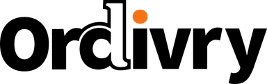 Ordivry